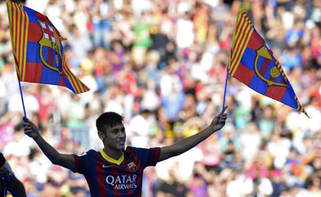 Tình yêu của Neymar với Barcelona_695b9623c56a9.jpeg