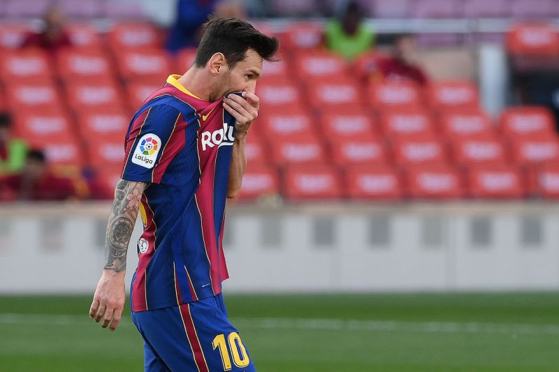 “Tịt ngòi’ trước Real, Messi lập kỷ lục tệ hại nhất 15 năm qua_695c694a8a099.jpeg