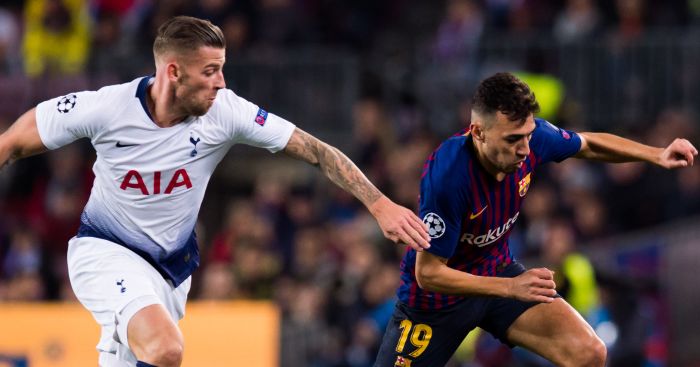 Tỏ thái độ ngông cuồng, sao Barca bị Valverde cấm thi đấu vô thời hạn_695ce85628b5b.jpeg