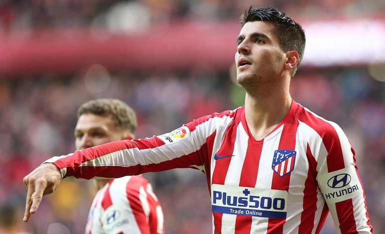 Toả sáng rực rỡ, “kẻ huỷ diệt” mới của Atletico tuyên chiến Real, Barca_695ca69c2fd7c.jpeg