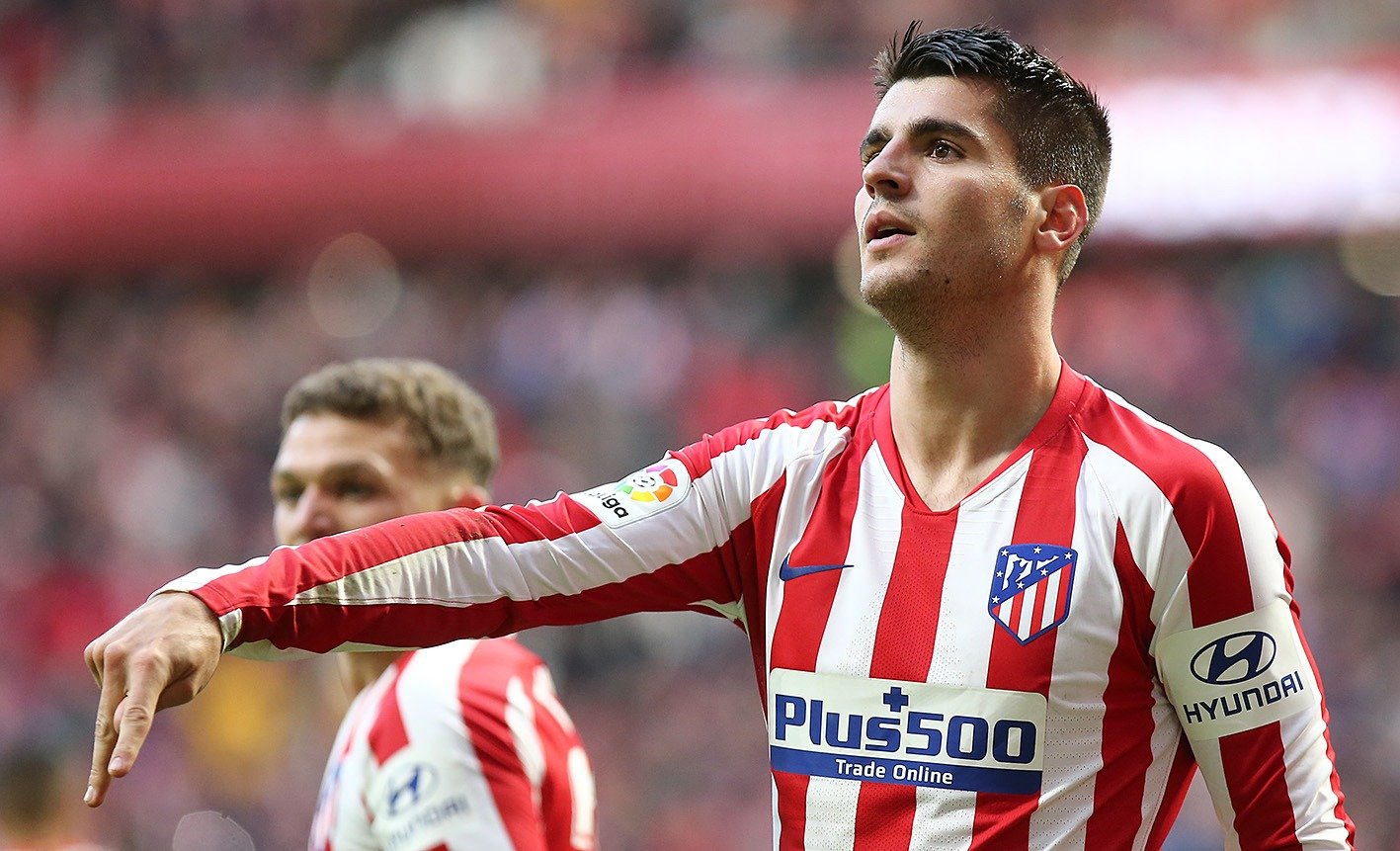 Toả sáng rực rỡ, “kẻ huỷ diệt” mới của Atletico tuyên chiến Real, Barca_695ca69c2fd7c.jpeg