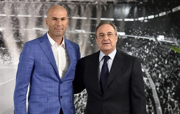 TOÀN CẢNH buổi họp báo từ chức của Zinedine Zidane_695d1173b4241.jpeg