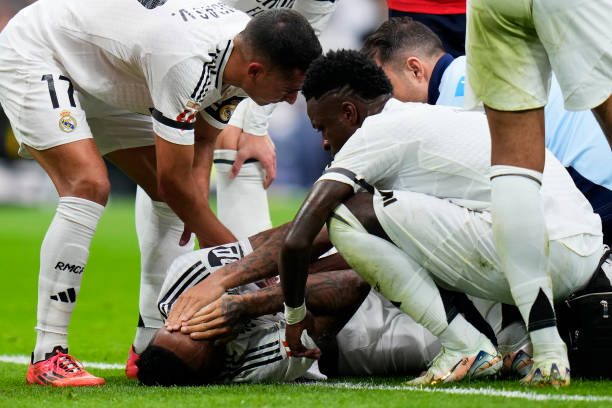 Toàn cảnh cơn bão chấn thương của Real Madrid_695ba6ab3e220.jpeg