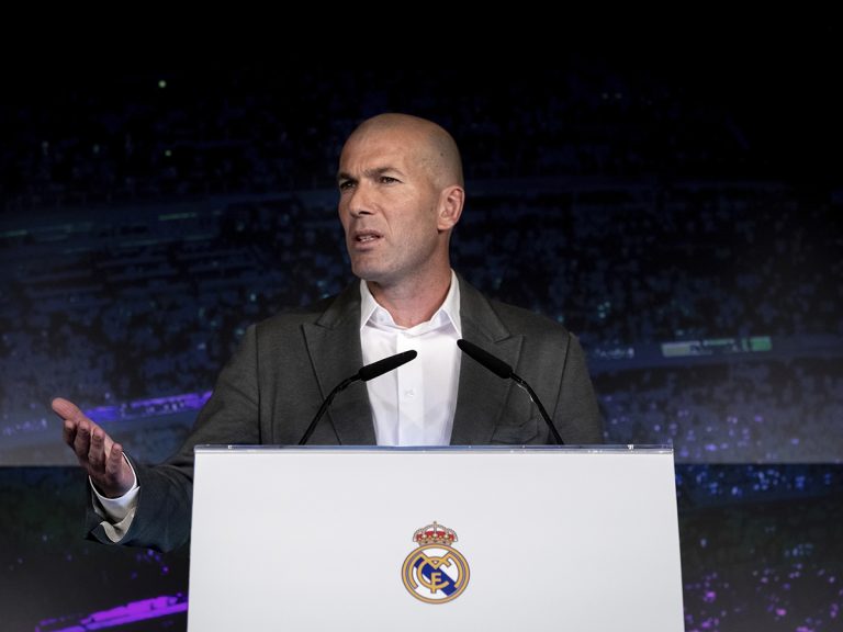 Toàn cảnh: Diễn biến hành trình Zidane trở lại Real Madrid_695ce23be4ffe.jpeg