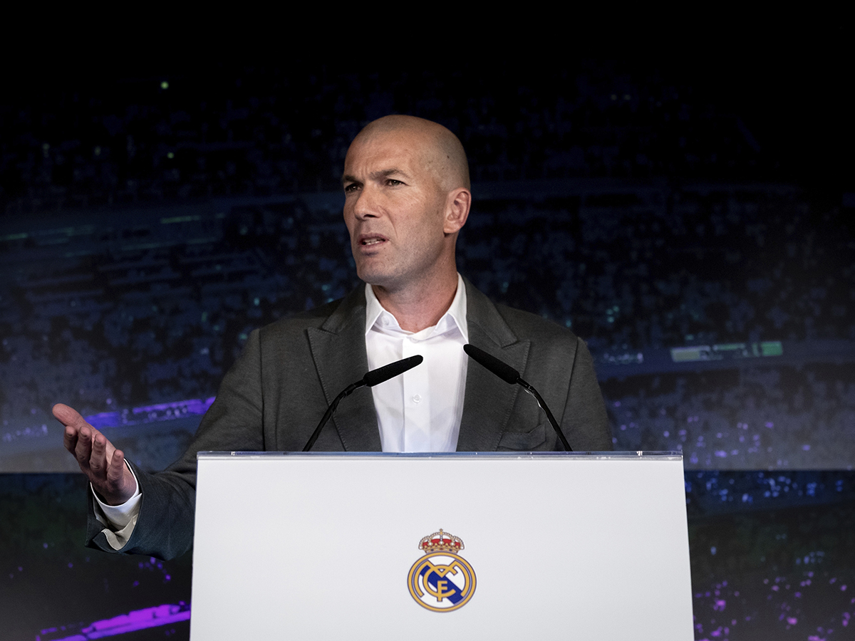 Toàn cảnh: Diễn biến hành trình Zidane trở lại Real Madrid_695ce23be4ffe.jpeg