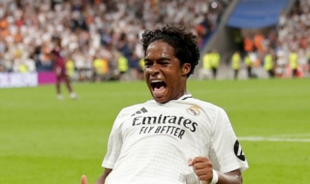 Toan tính của Endrick tại Real Madrid_695ba70e75e1f.jpeg