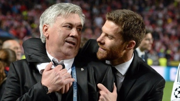 Toan tính đằng sau việc Real Madrid lựa chọn Xabi Alonso thay Carlo Ancelotti_695baac383f58.jpeg
