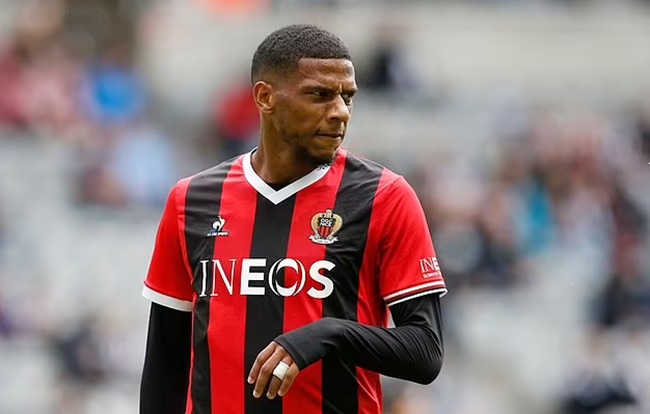 Todibo trải lòng về thời gian ở Barca_695c18ba5c625.jpeg