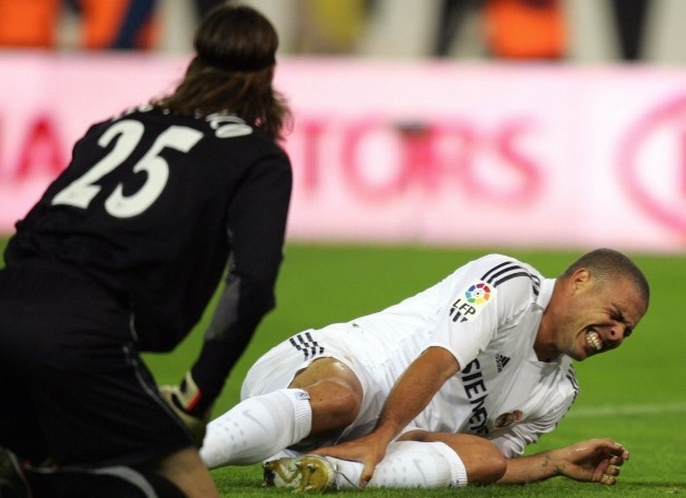 “Tôi bảo Ronaldo giảm cân… cậu ấy đã đạt tới 92,5kg”_695c14f5c2eaf.jpeg