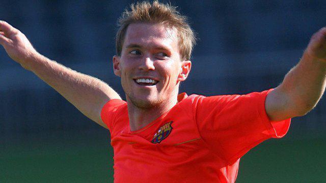 “Tới Barca là sai lầm lớn. Tôi đã đánh mất những năm tháng đẹp nhất”_695cf288074ee.jpeg