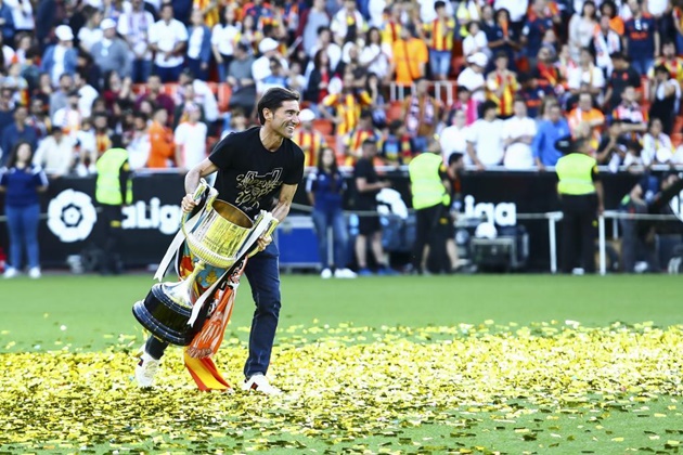 “Tôi bị sa thải vì vô địch Copa del Rey”_695cbb584f7d0.jpeg