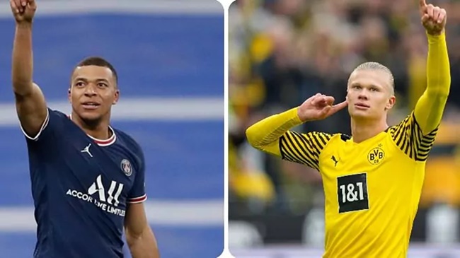 “Tôi cá là Perez sẽ chiêu mộ Mbappe và Haaland”_695c43720b0f0.jpeg