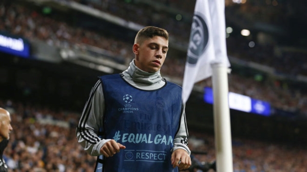 ‘Tôi cảm thấy thật tốt khi chiếm được lòng tin của Zidane’_695cd8018ec76.jpeg