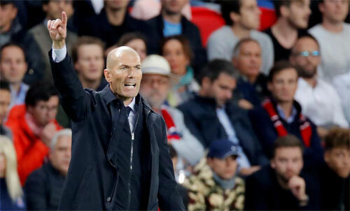 “Tôi chẳng thấy Zidane cải thiện gì cho Real Madrid”_695cb96031416.jpeg