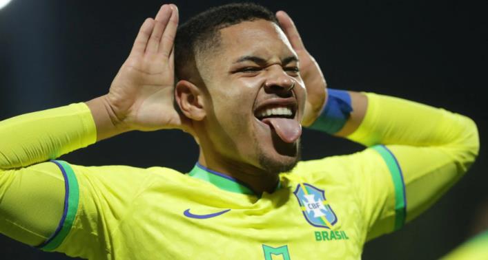 “Tôi chỉ muốn đến Barcelona”_695c15365eb32.jpeg