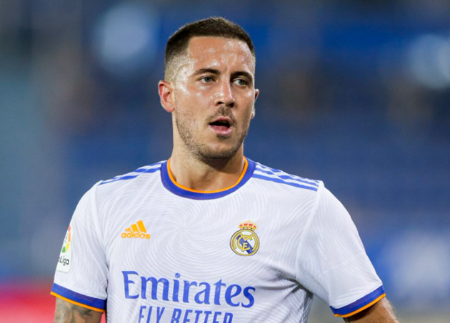 “Tôi chưa bao giờ nghĩ đến việc trở lại Chelsea”_695c2f3141a89.png