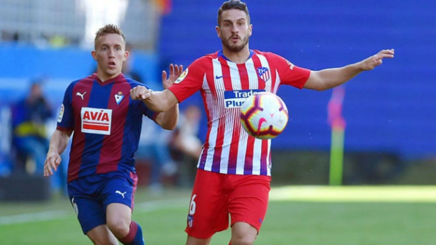 “Tôi chưa bao giờ thấy trọng tài đánh cầu thủ…”_695cdb0d670e4.jpeg