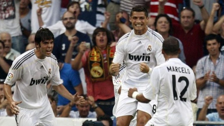 “Tôi chưa gặp một cầu thủ nào nói Cristiano khó tính hay phức tạp”_695c19164fd13.jpeg