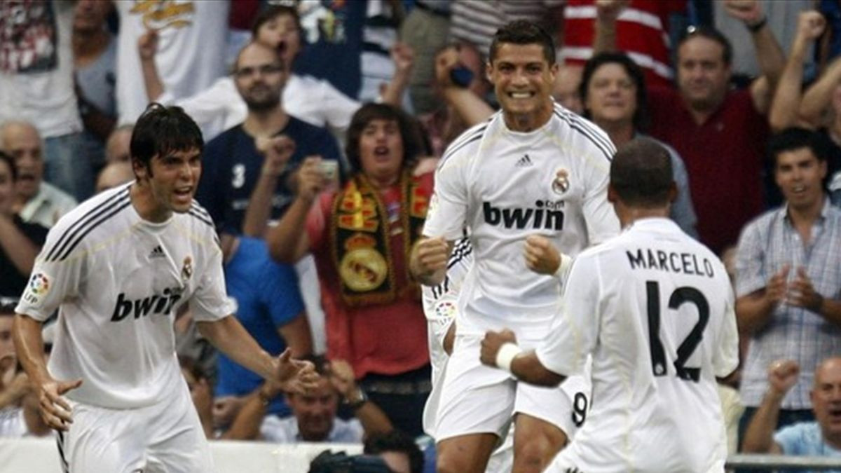 “Tôi chưa gặp một cầu thủ nào nói Cristiano khó tính hay phức tạp”_695c19164fd13.jpeg