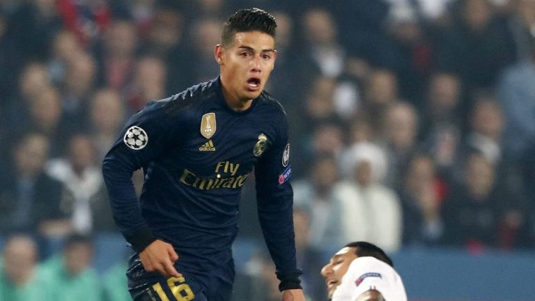 “Tôi có một mối quan hệ lý tưởng với Zidane”_695cb97c01dde.jpeg