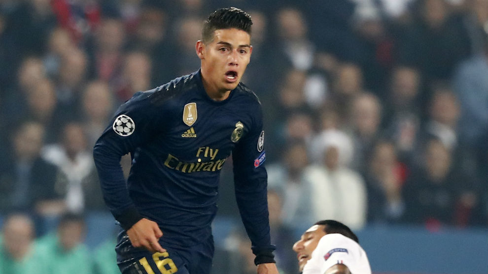 “Tôi có một mối quan hệ lý tưởng với Zidane”_695cb97c01dde.jpeg