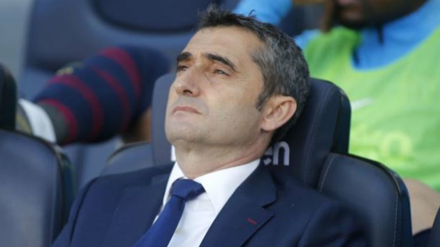 “Tôi còn chưa nói bất cứ câu nào với Valverde từ khi rời Barca”_695cc431bbd00.jpeg