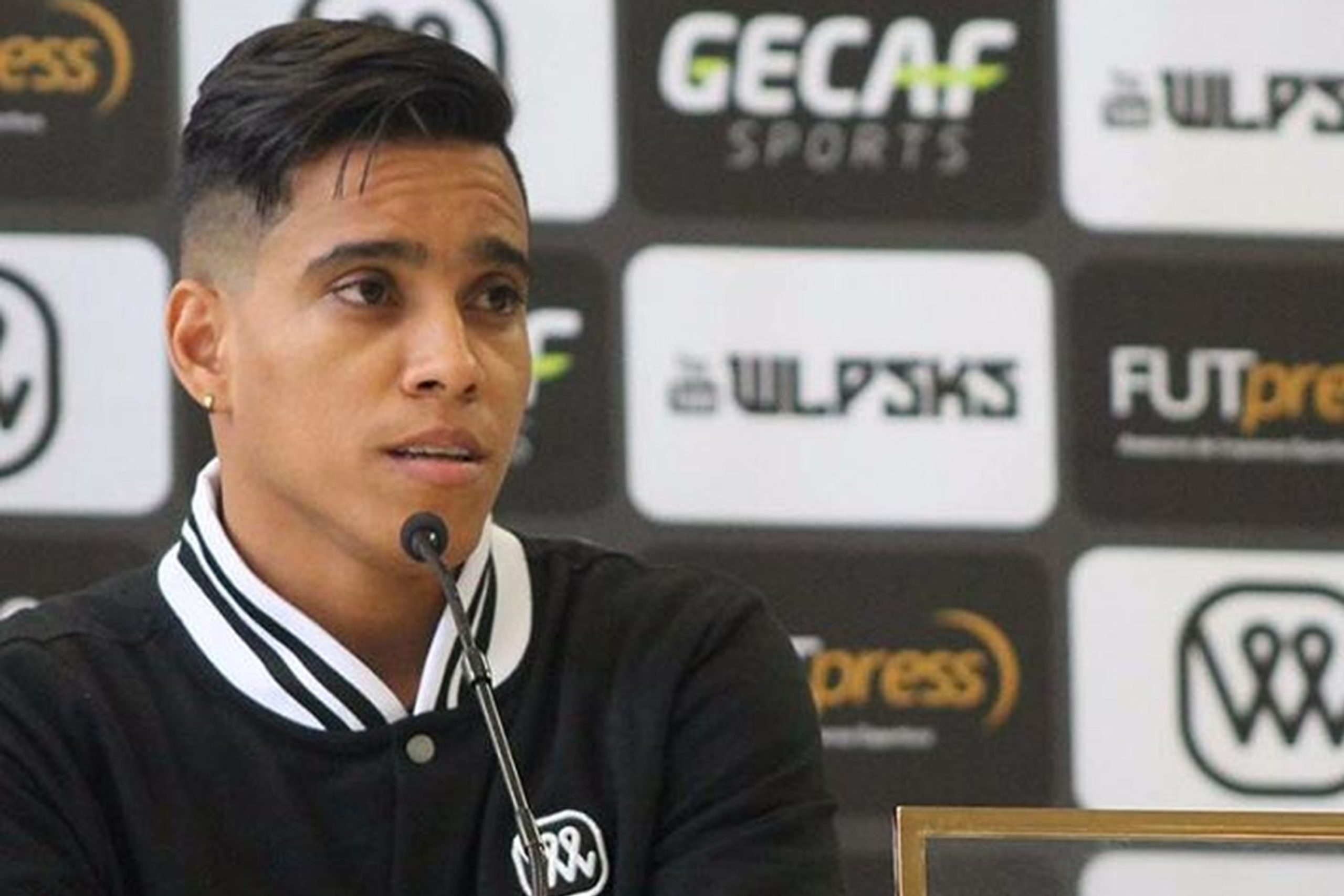 “Tôi đã đánh bại Messi và đó là điều quan trọng nhất”_695cad7232f64.jpeg