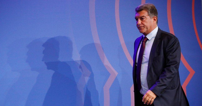 “Tôi đã nghĩ đến việc thuyết phục Messi thi đấu không công cho Barca”_695c548b59f81.jpeg