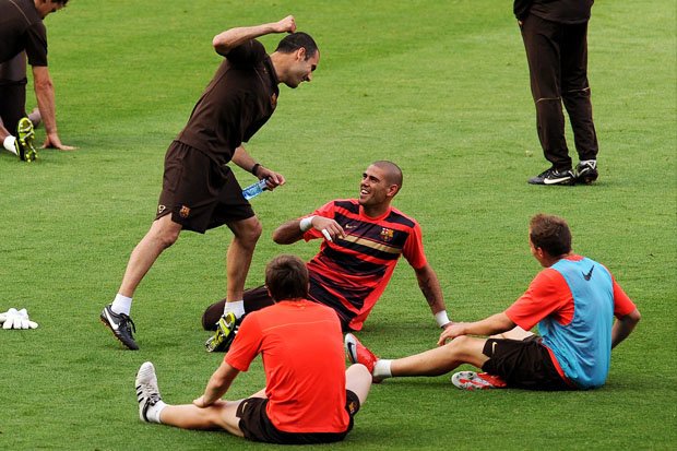 “Tôi đã nghĩ Pep Guardiola bị điên”_695cd2941a626.jpeg