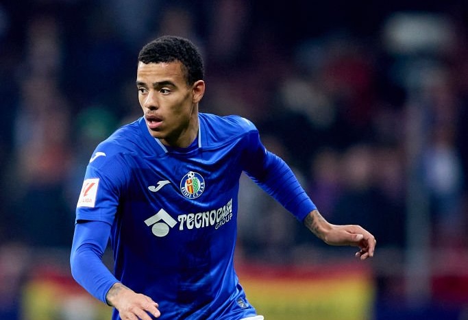 “Tôi đã nói điều đó từ ngày đầu tiên Greenwood đến”_695bff525fed6.jpeg