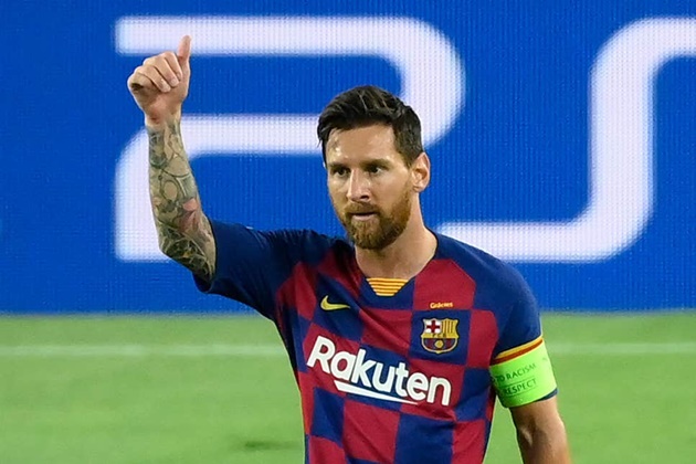 “Tôi đã nói nhiều lần, Messi chính là cầu thủ số 1 thế giới”_695c6ff6b238d.jpeg