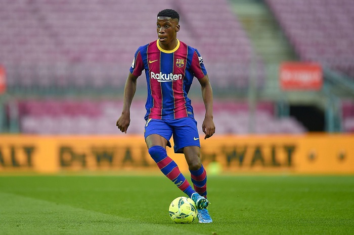 ‘Tôi đã phạm sai lầm khi rời Barca’_695bef98c2a7f.jpeg