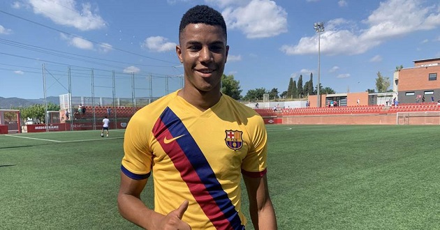 “Tôi đã tới Chelsea, nhưng họ vướng án cấm chuyển nhượng nên…”_695c8a4593df2.jpeg