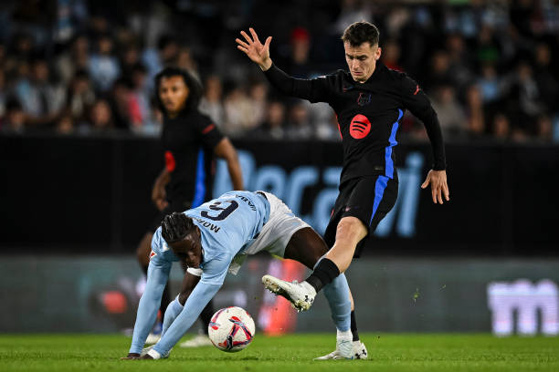 “Tội đồ” của Barca công khai xin lỗi_695ba546c5b0e.jpeg