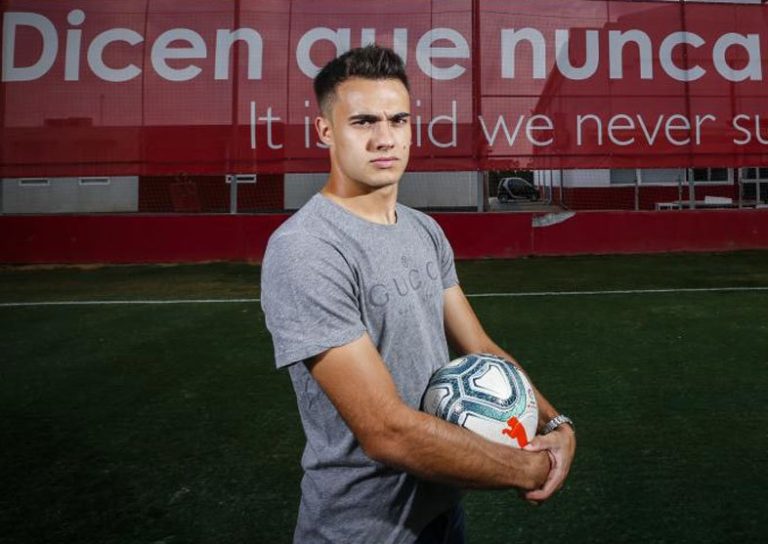 “Tôi được Real dạy cách chiến thắng và giờ sẽ chống lại họ”_695cb86d261a5.jpeg