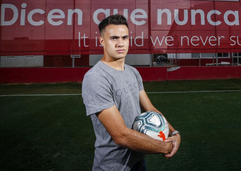 “Tôi được Real dạy cách chiến thắng và giờ sẽ chống lại họ”_695cb86d261a5.jpeg