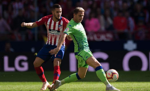 “Tôi gần như đã gia nhập Real Madrid”_695cf59d925cd.jpeg