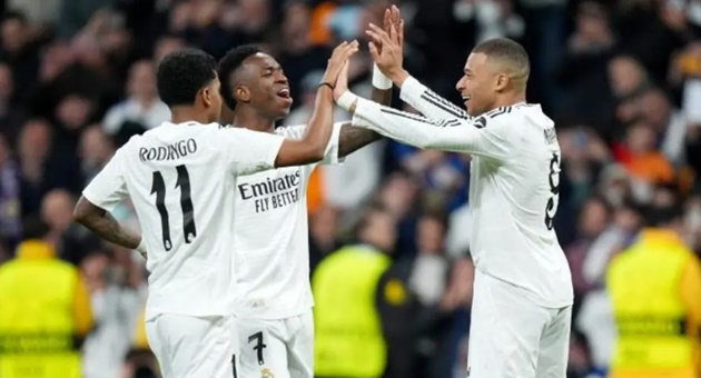 Tối hậu thư của Real dành cho Vinicius_695b8ff0cd971.jpeg