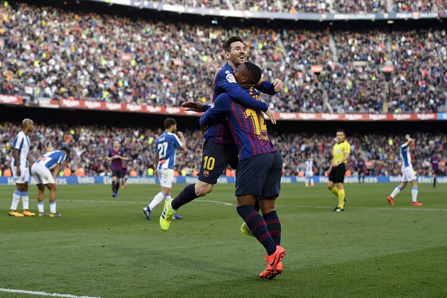 “Tôi không biết Messi sẽ làm gì trong tình huống đó”_695cdf73aa0ce.jpeg