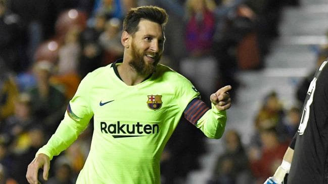 ‘Tôi không biết phải mô tả về Messi thế nào nữa’_695ce951431bf.jpeg