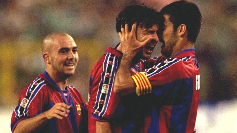 “Tôi không có gì với Pep Guardiola, tôi thích phụ nữ”_695c9f38a4aa1.jpeg