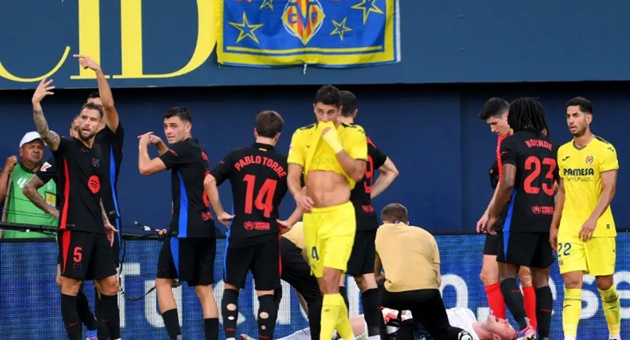 ”Tôi không cố ý làm Ter Stegen bị thương”_695bb48e7788d.jpeg