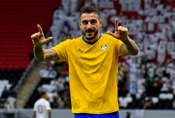 “Tôi không hối hận về quyết định chia tay Real Madrid”_695baef90f830.jpeg