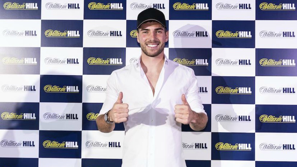 “Tôi không hối tiếc khi rời Real Madrid”_695cadee77ad9.jpeg