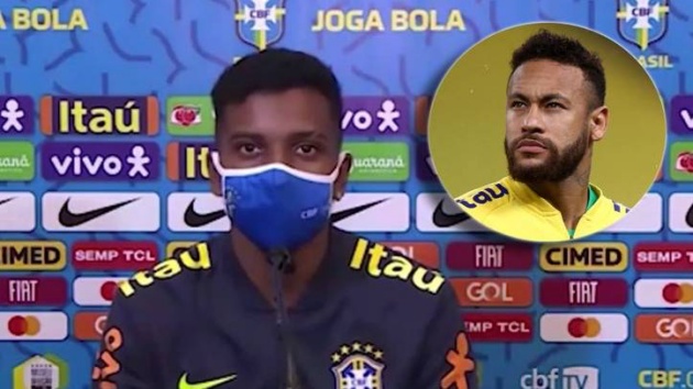 “Tôi không muốn trở thành Neymar mới…”_695c6b7fe17f0.jpeg