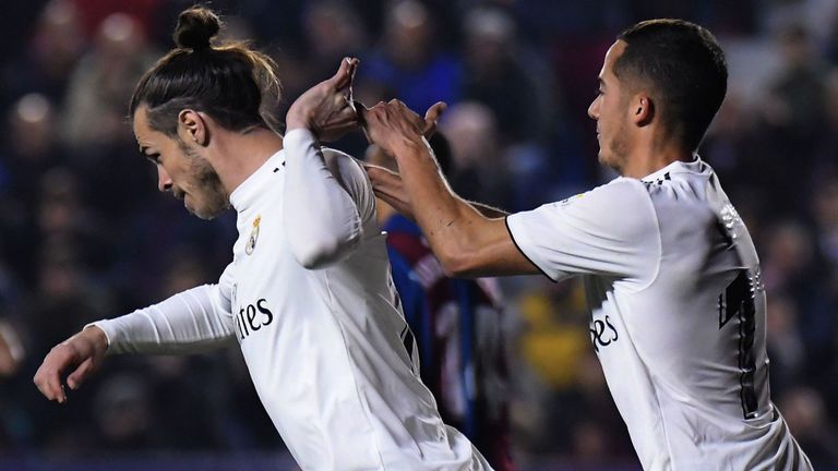 “Tôi không thấy cậu ta còn ở lại Real mùa tới”_695ce363f3715.jpeg