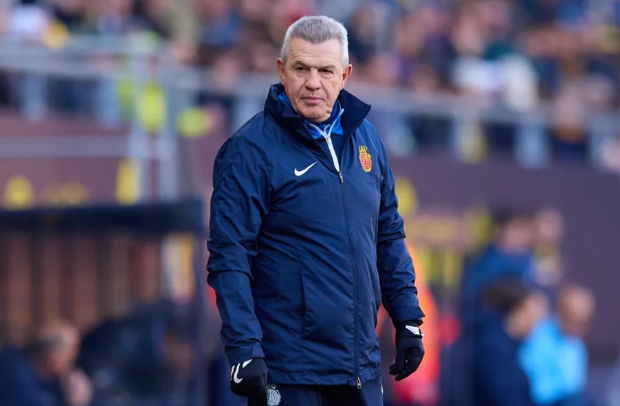 “Tôi không vui vì Militao và Benzema chấn thương”_695c29a762fd7.jpeg