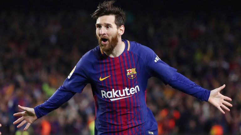 “Tôi là người mang lại chiến thắng cho Barca chứ không phải Messi”_695cdcba3ecda.jpeg