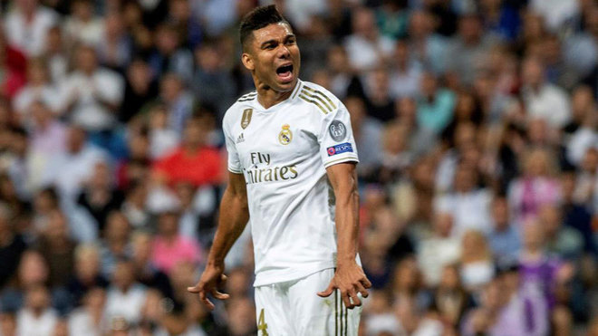 “Tôi luôn đi bóng như thể đi lấy một dĩa thức ăn vậy”_695cae9ae1f67.jpeg