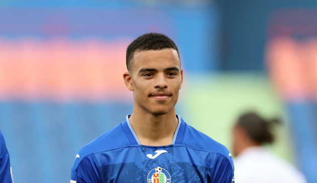 “Tôi muốn ca ngợi Getafe về những gì họ đang làm với Greenwood”_695c0962c8582.png